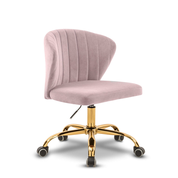 Finley - Office Chair