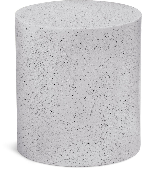 Terrazo - Table