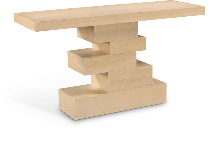 Westmount - Console Table
