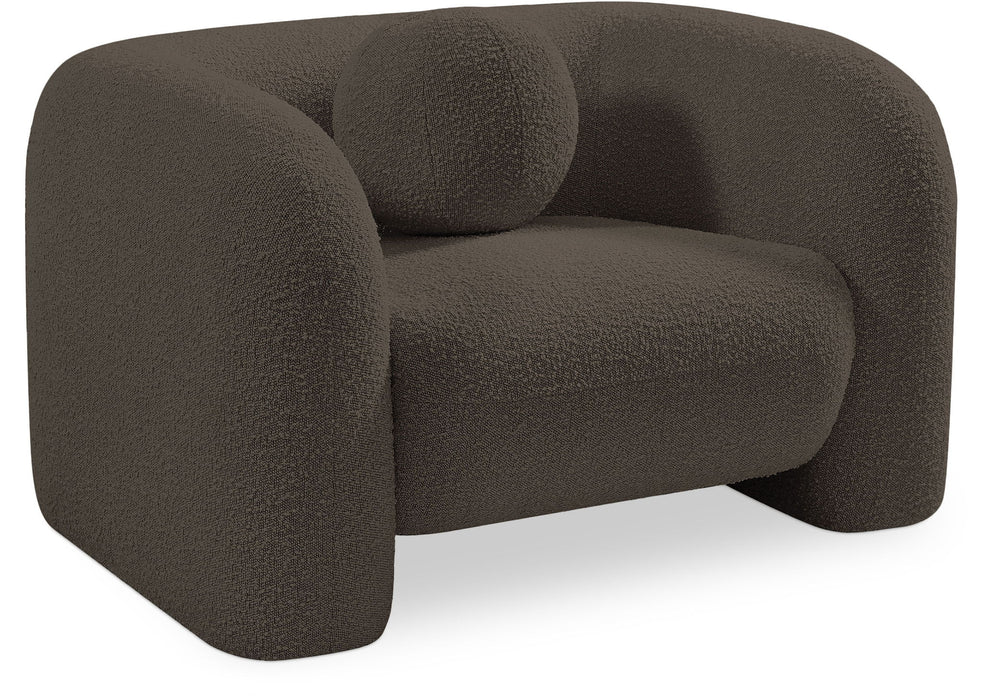 Emory - Chair