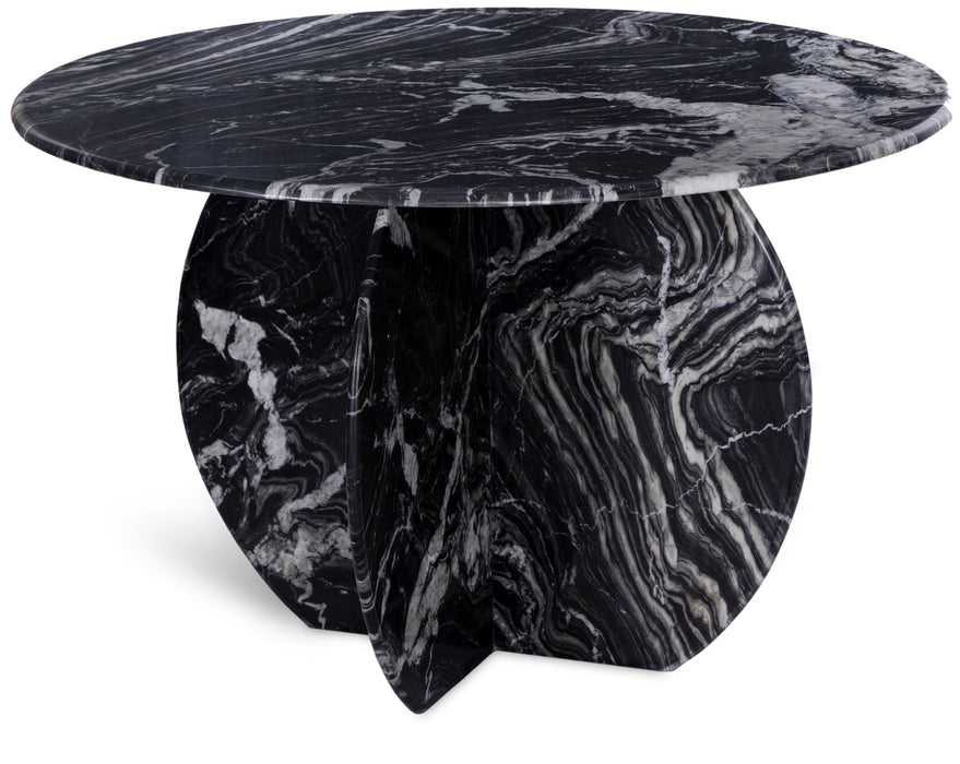 Formentera - Dining Table