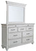 Kanwyn - Dresser - Albert's Furniture (Wayne, MI)