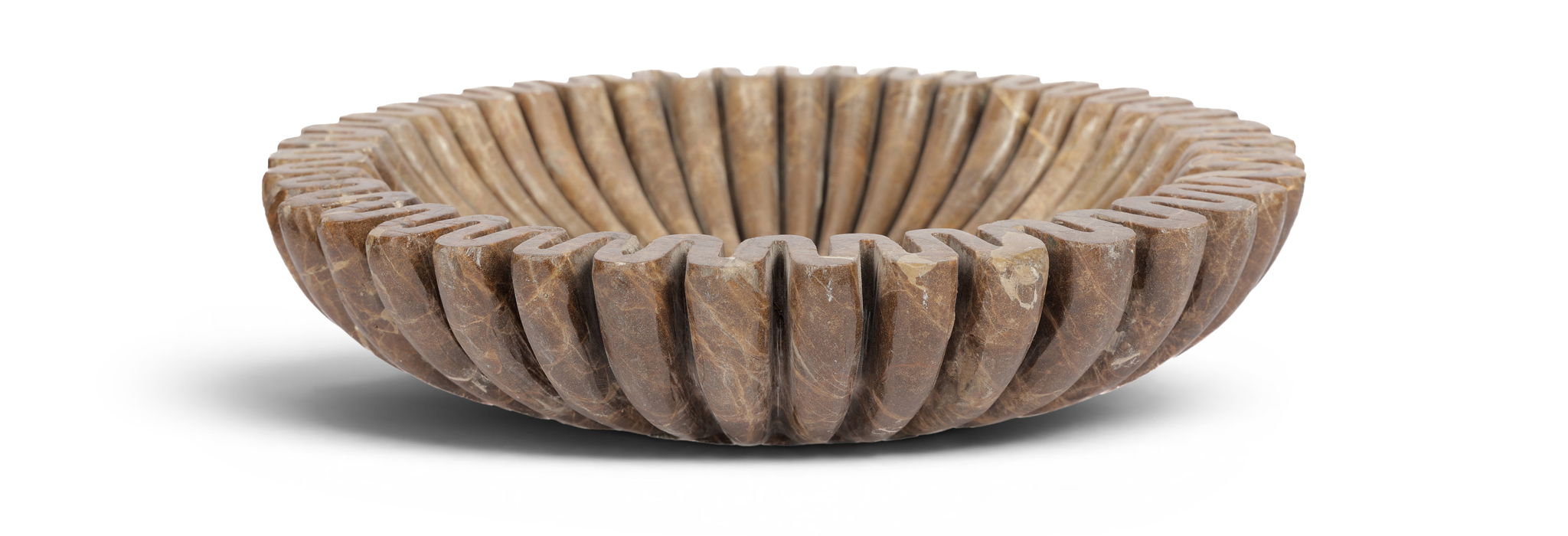Valenza - Decorative Bowl