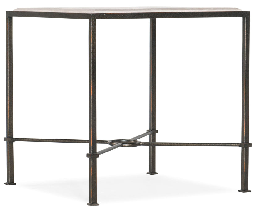 Home Accent - Table