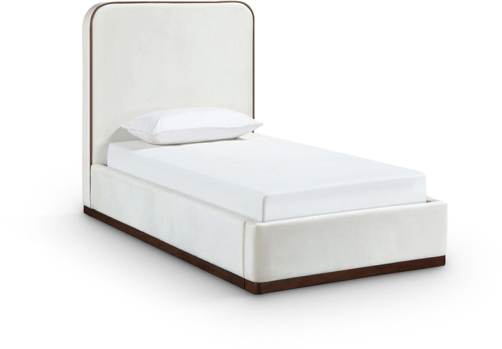 Rava - Bed