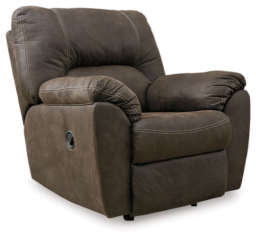 Tambo - Rocker Recliner - Albert's Furniture (Wayne, MI)