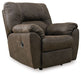 Tambo - Rocker Recliner - Albert's Furniture (Wayne, MI)