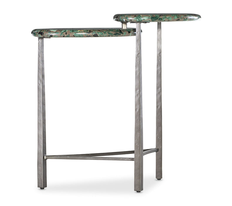 Commerce And Market - Antares Table