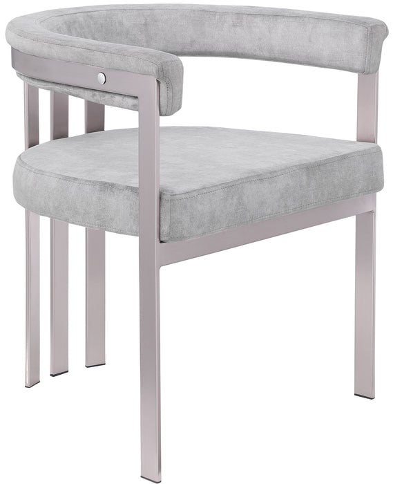 Marcello - Dining Chair (Set of 2)