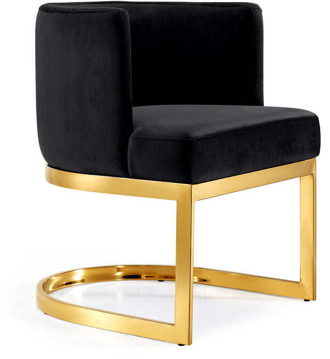 Gianna - Dining Arm Chair