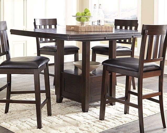 Haddigan dining chair sale