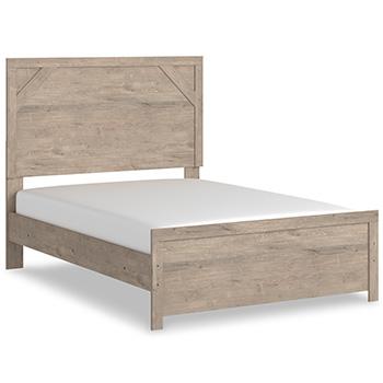 Senniberg Youth Bed