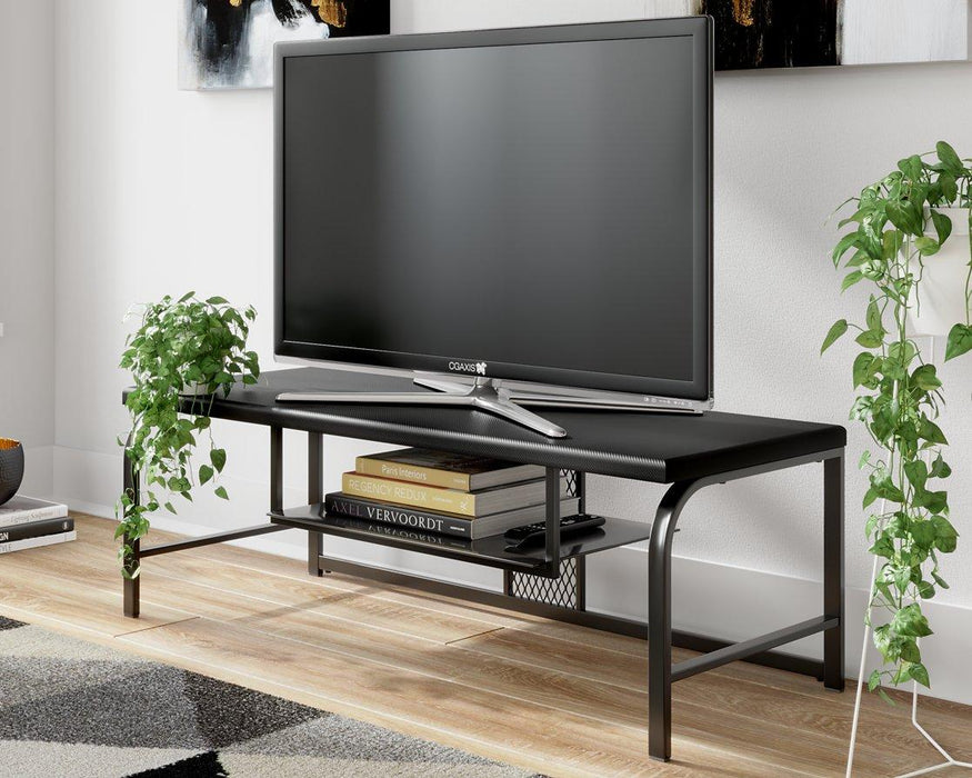 Lynxtyn 48" TV Stand