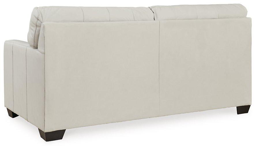 Belziani Sofa Sleeper