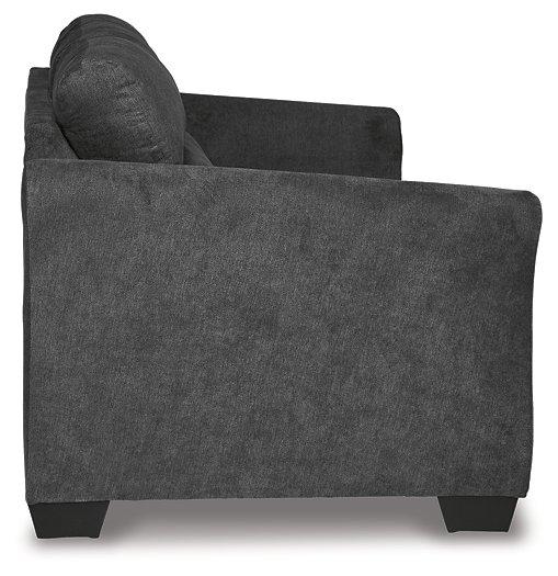 Miravel Sofa Sleeper