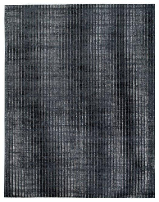 Napier 5' x 7' Rug image