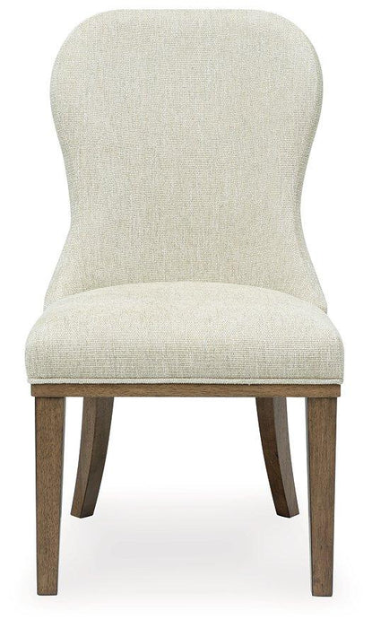 Sturlayne Dining Chair