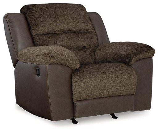 Dorman Recliner image