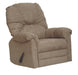 Catnapper Winner Rocker Recliner in Mocha image