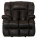 Victor Chaise Rocker Recliner image