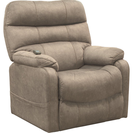 Buckley Power Lift Recliner image