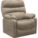 Buckley Power Lift Recliner image