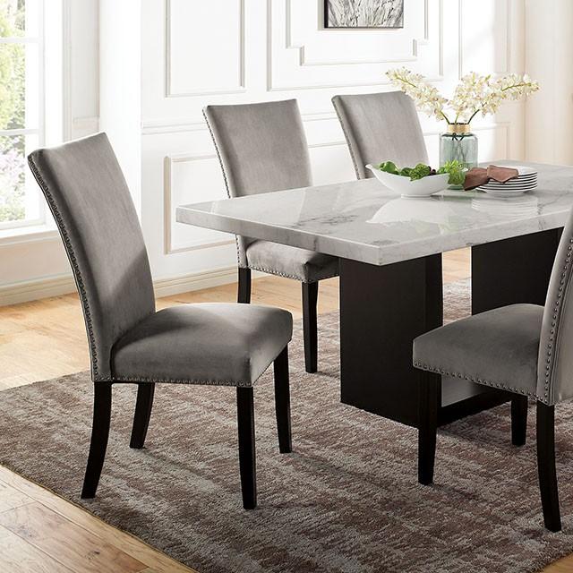 KIAN Dining Table image