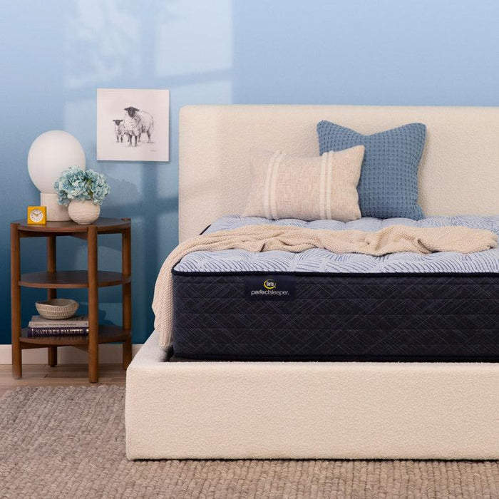 Perfect Sleeper Innerspring Mattress