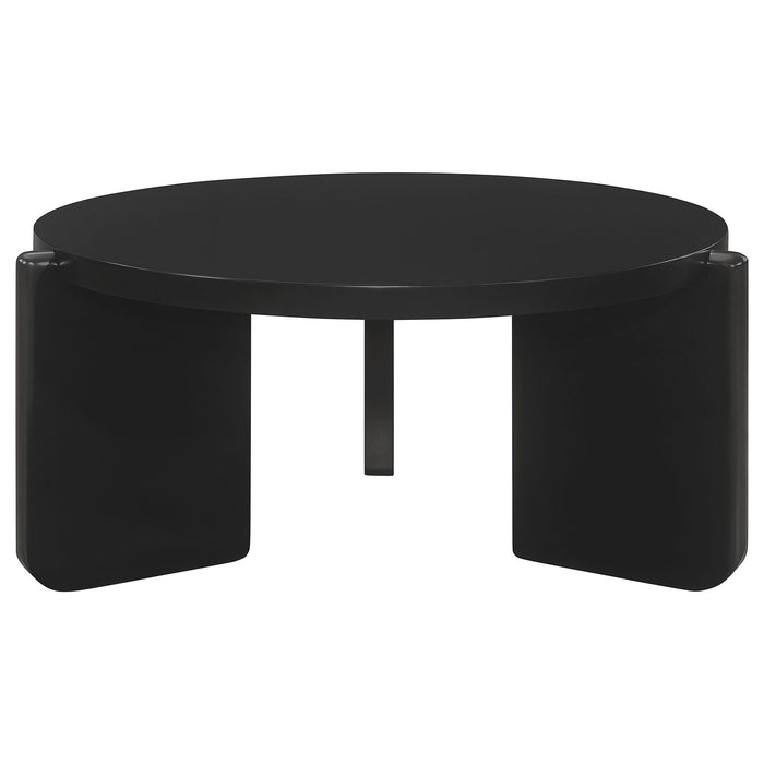 Harrison - Table