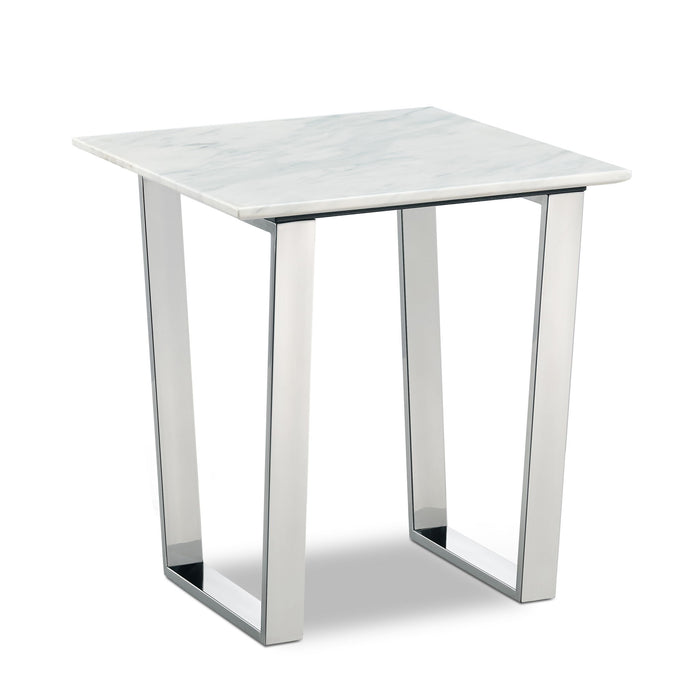 Carlton - Table