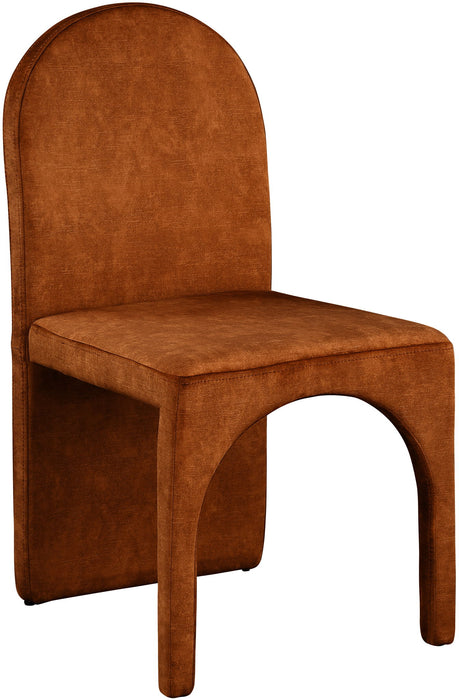 Summer - Dining Side Chair (Set of 2)
