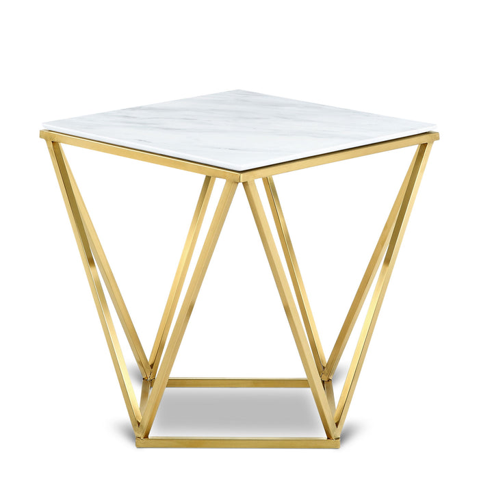 Mason - Table