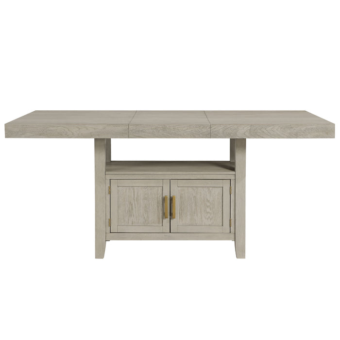 Garland - Counter Table