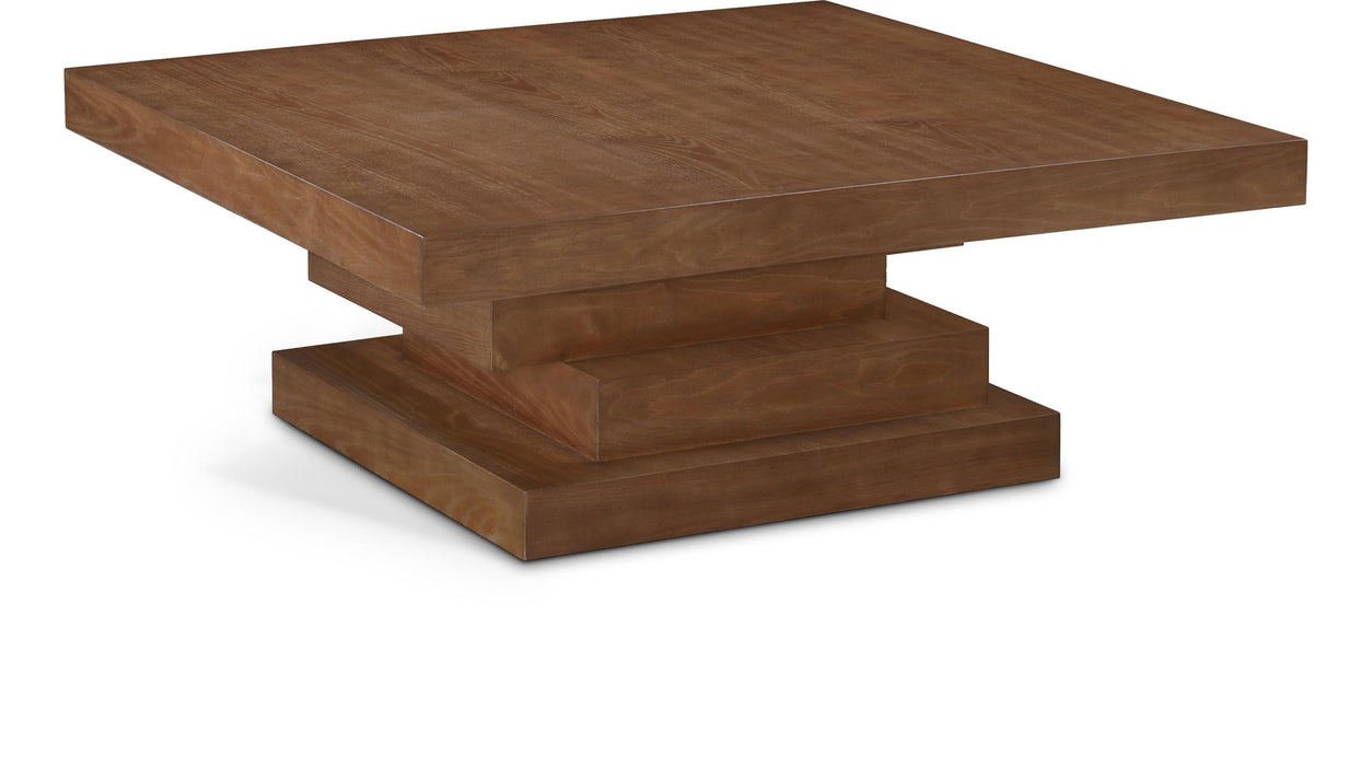 Westmount - Coffee Table