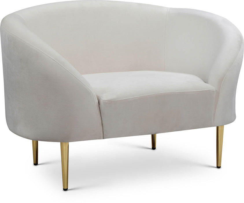 Ritz - Chair