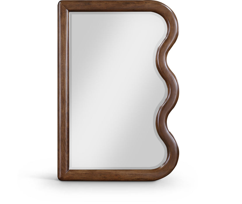 Winnie - Mirror