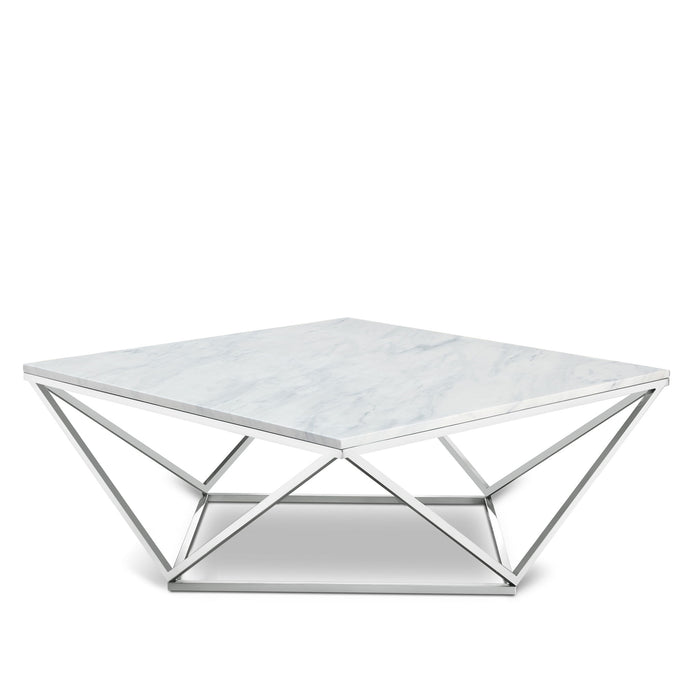 Skylar - Table