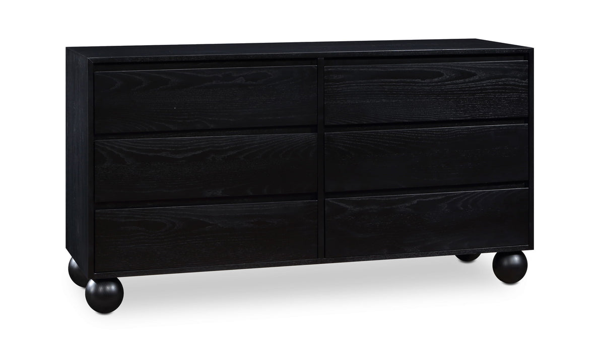 Kent - Dresser