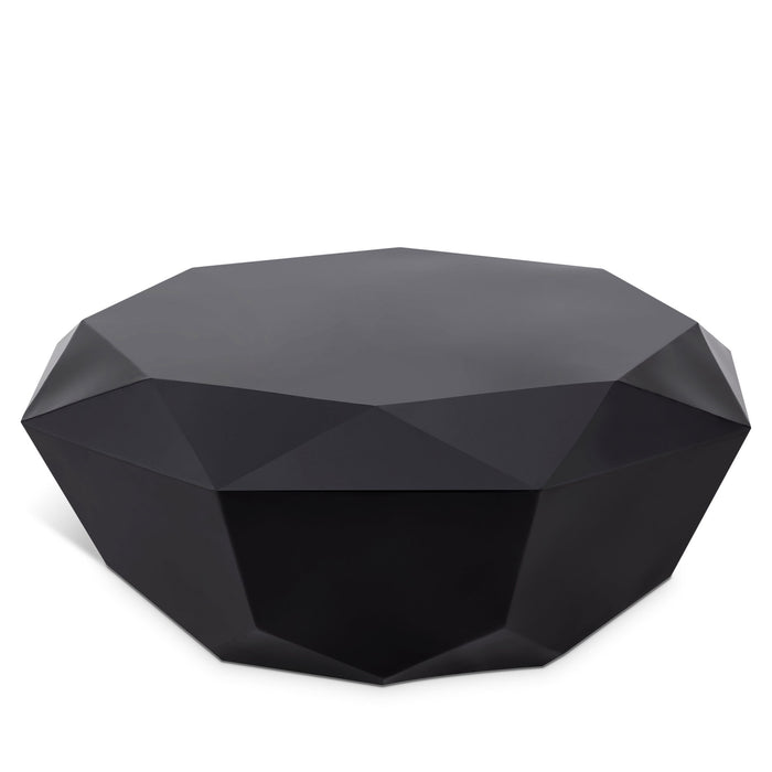 Gemma - Coffee Table