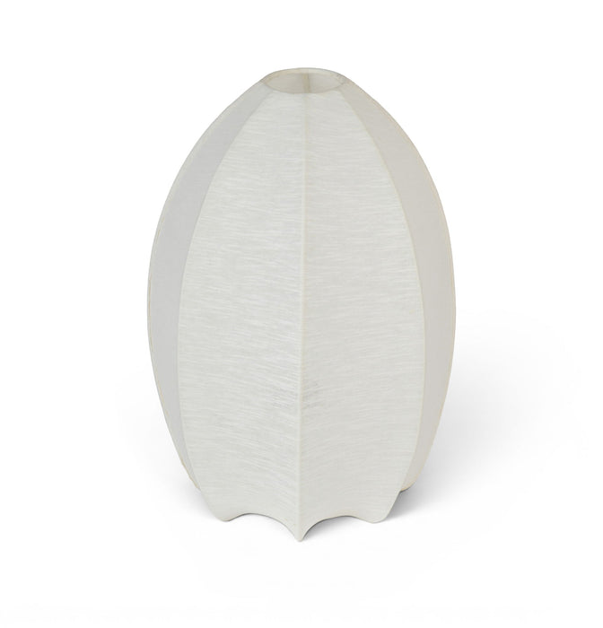 Lumaire - Stretch Fabric Table Lamp