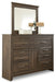 Juararo - Dresser - Albert's Furniture (Wayne, MI)