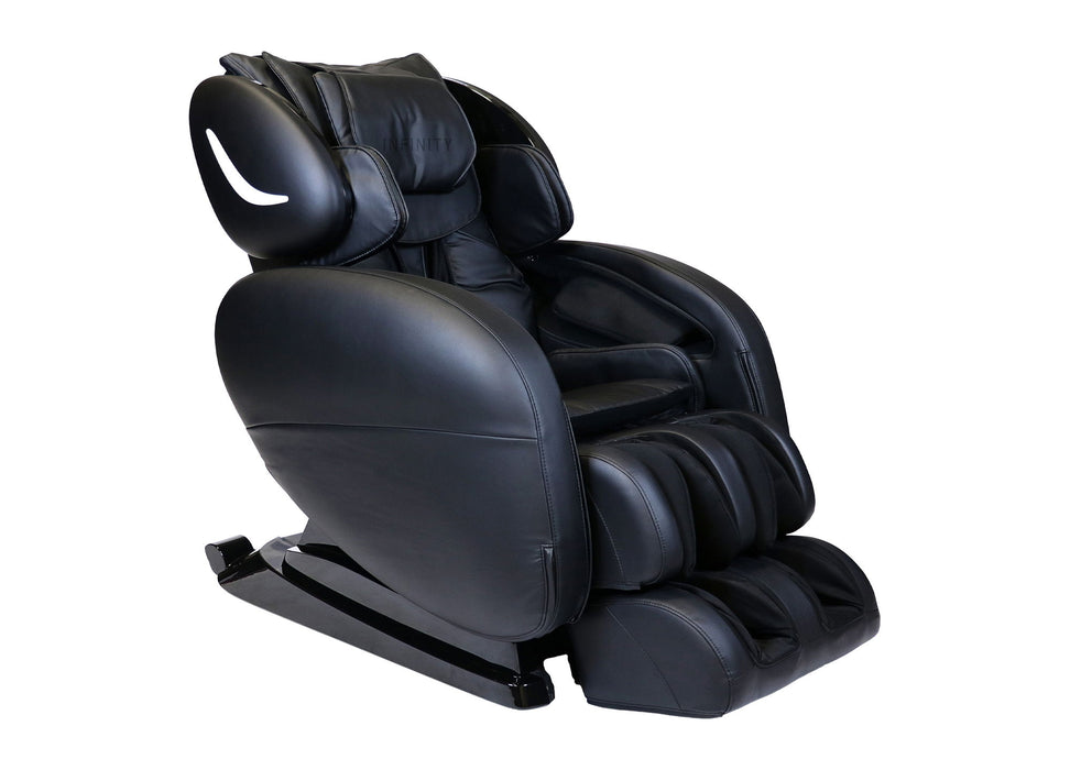 X3 3D/4D - Smart Chair