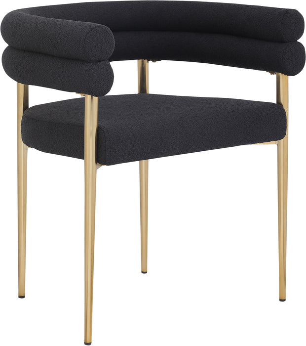 Brielle - Dining Chair (Set of 2)
