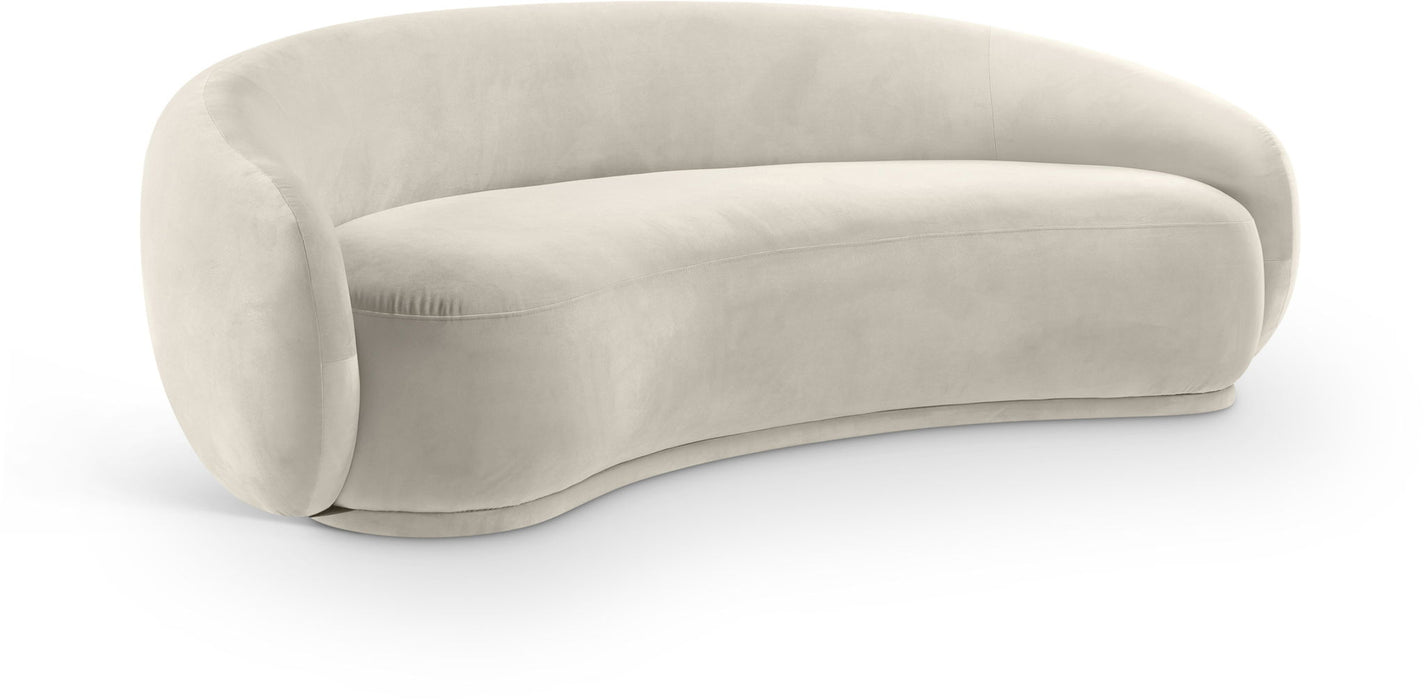 Emery - Sofa