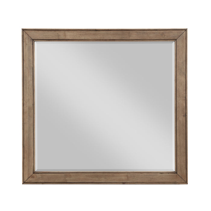 Montana - Mirror - Sand