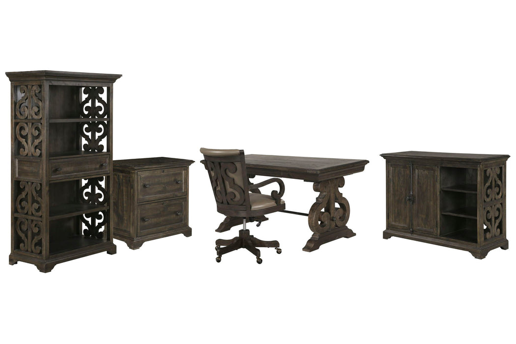 Bellamy - Writing Desk Set