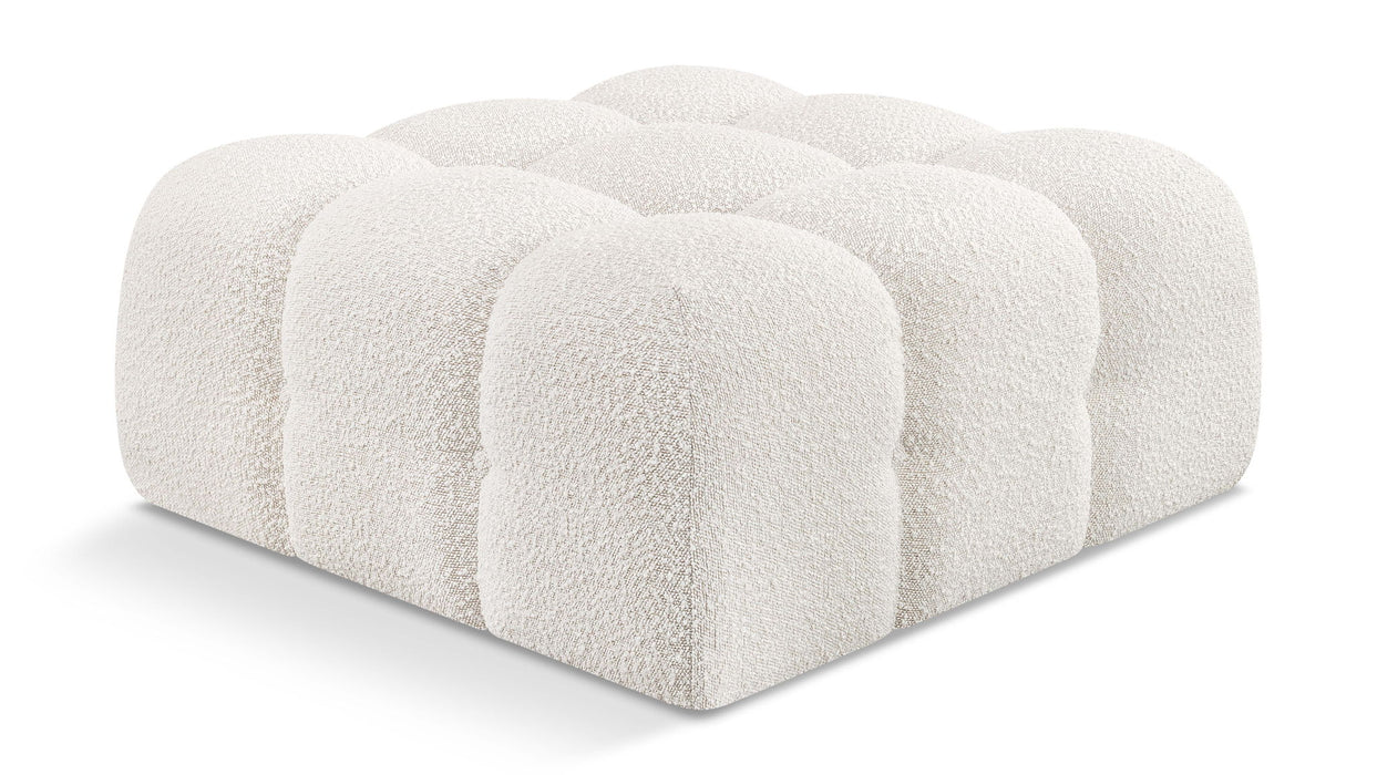 Ames - Ottoman