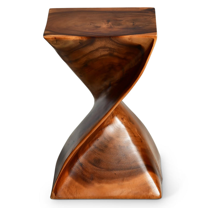 Paloma - Accent Side Table