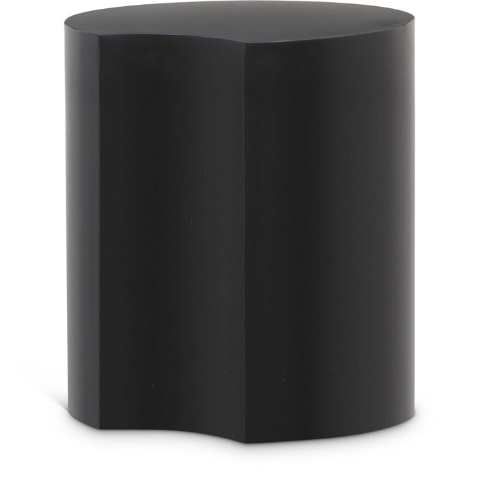 Dimple - End Table
