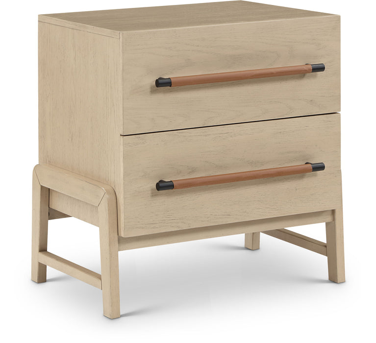 Kaya - Night Stand